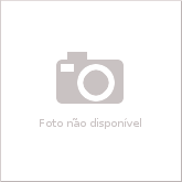 Decoracao peg e monte mais kit person.
